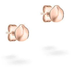 Tamaris Ohrstecker - Modern Layering