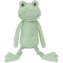 Happy Horse Frosch Flavio (42 cm)