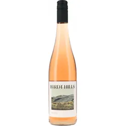 Rosé Haardt Hills 2024