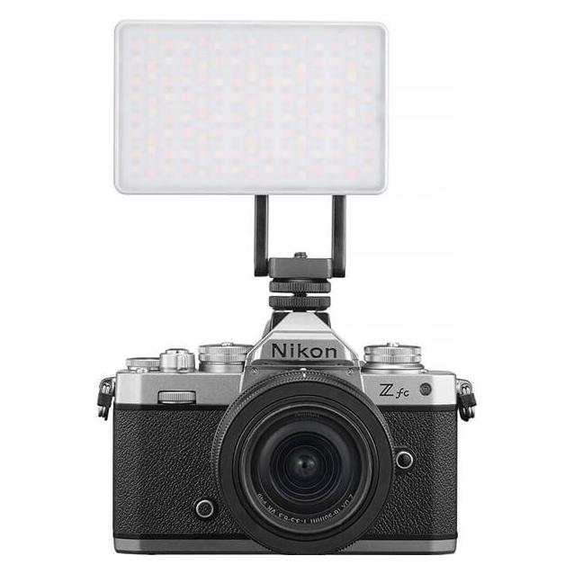Godox AM01 Magnetic bracket For MA5R (Blitzgerät Adapter) (D296711)