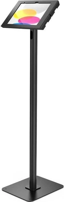 COMPULOCKS IPAD 10-11 GEN APEX ENCLOSURE SWIFT FLOOR STAND