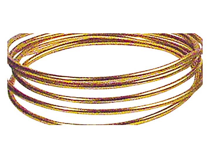 Rayher Aludraht Extrem Formbar ⌀ 2 mm 2 m