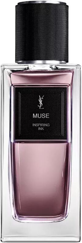 YSL - Le Vestiaire des Parfums Muse Eau de Parfum, 125  ml