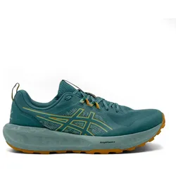 Asics Herren Gel-Sonoma 8 bunt 46.5