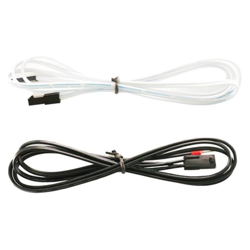E3D Online E3D Revo Extension Cable Kit (Ersatzteile) (RC-WIRING-PACK)