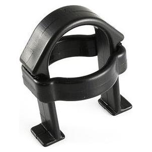 AllParts AP LT-1401-023 Knob Puller (Instrumenten Ersatzteile) (47164088)