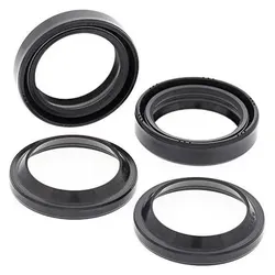 All Balls Racing, Motorrad Zubehör, 56-120