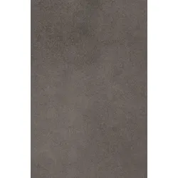 Objectflor  Expona  Simplay  9072  Dark  Grey  Concrete  Vinylboden  19dB  5,0  mm  stark  Nutzschicht  0,55  mm