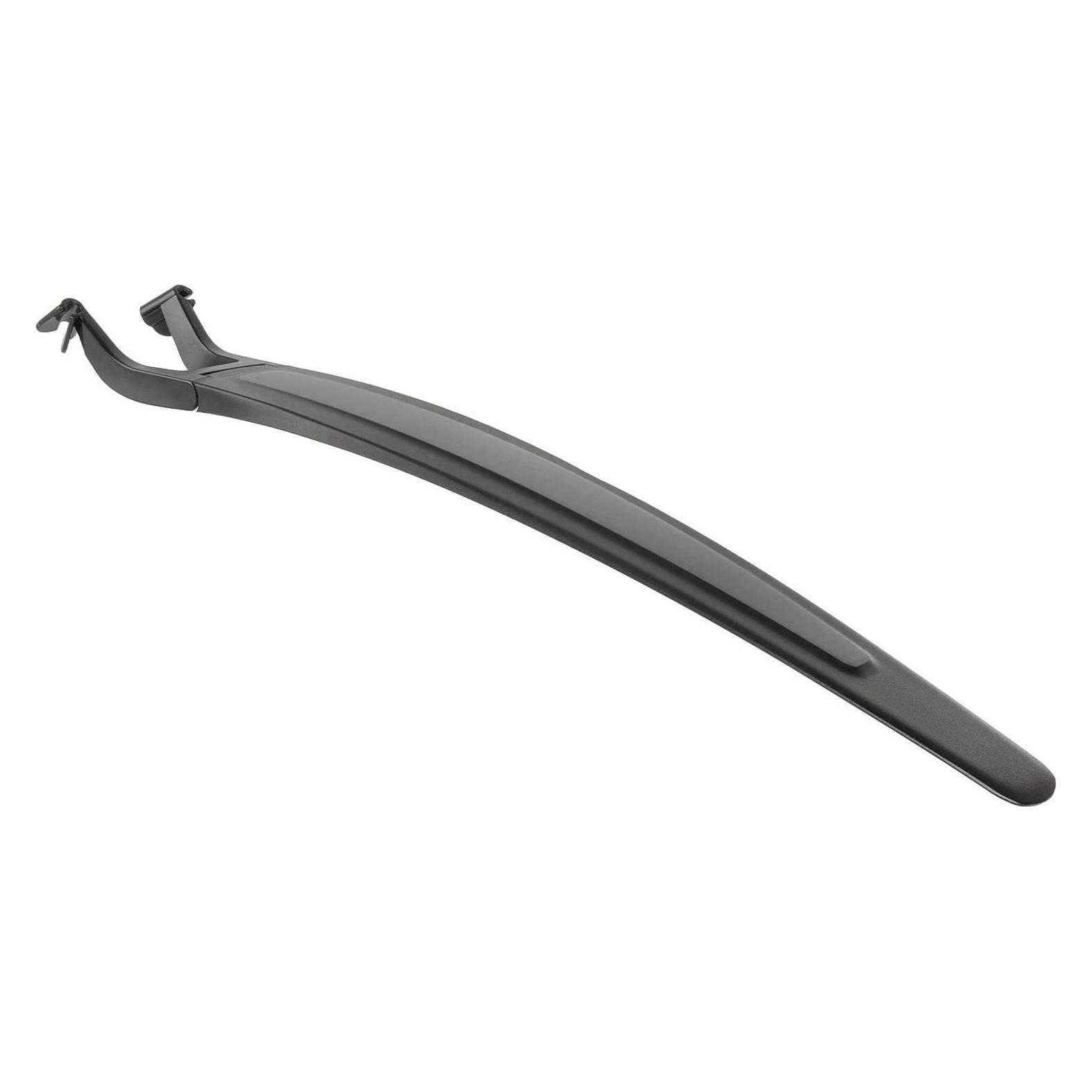 M-Wave Mud Max Seat Long (Schutzblech hinten) (385134)