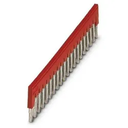 Phoenix Querverbinder/Brücke FBS 20-6