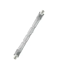 OSRAM LAMPE Haloline-Lampe 64784