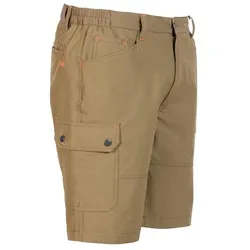 Idaho, Herren, Outdoorhose, Bivouac (44), Beige