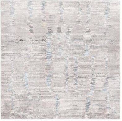 SAFAVIEH Quincy Minal Contemporary Rug