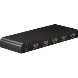 Goobay HDMI-Splitter 58482