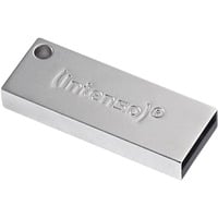 Premium Line 64 GB, USB-Stick USB-A 3.2 Gen 1