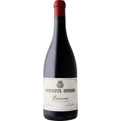 Lessona Proprietà Sperino 2016