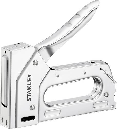 STANLEY 6-TR110 Handtacker
