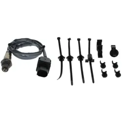 BOSCH 0 281 004 148 Lambdasonde