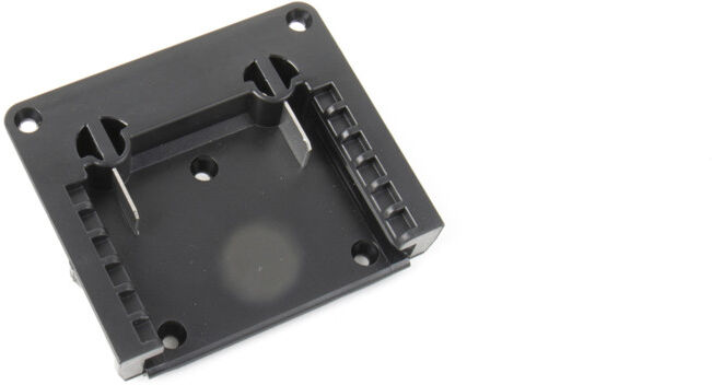 Adaptateur de batterie STIER BOSCH pour projecteur de chantier à batterie de rechange STIER (904190)