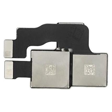 OEM Back Camera Modulflex für iPhone 11 Pro / iPhone 11 Pro Max (Apple iPhone 11 Pro, Apple iPhone 11 Pro Max) (25448116)
