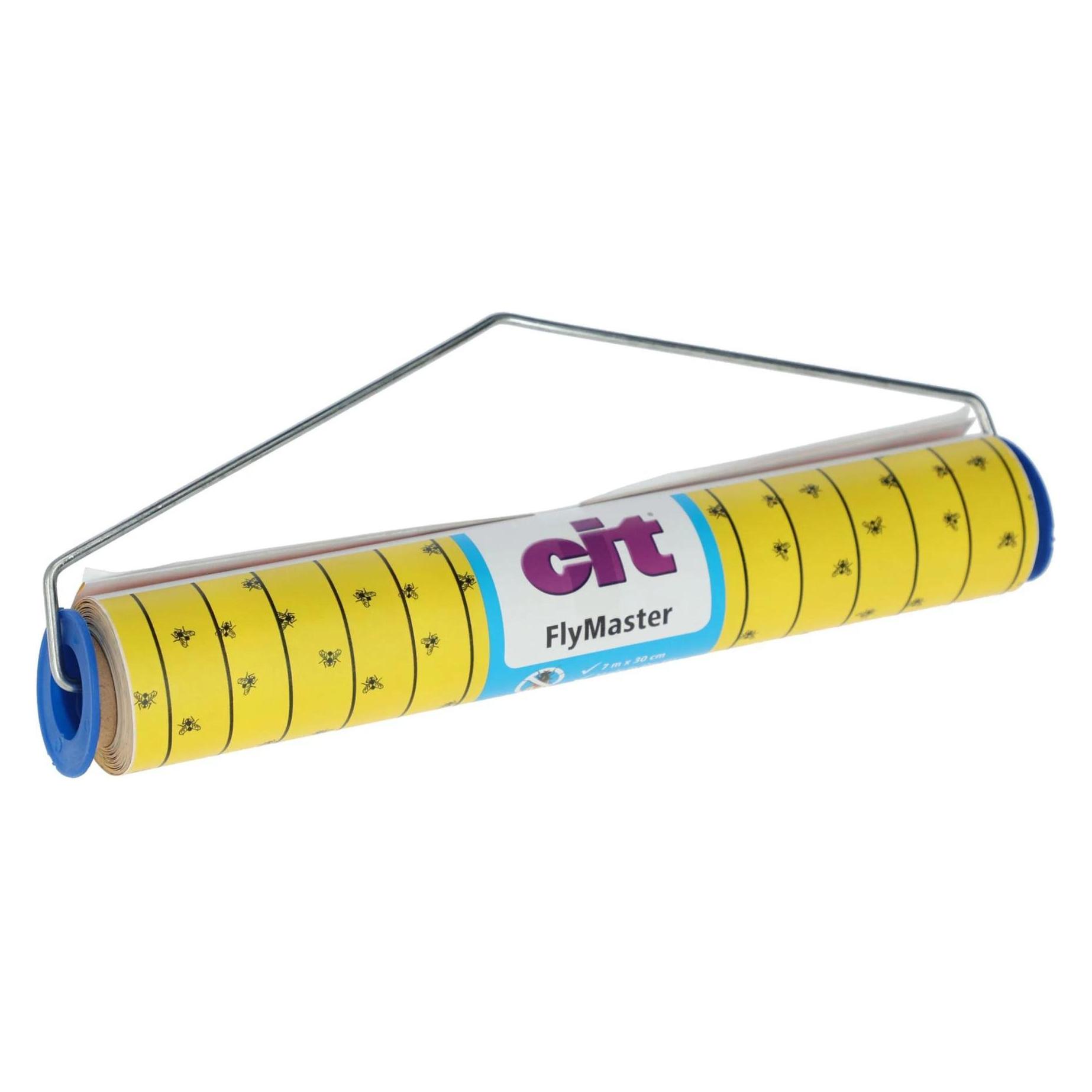 Kerbl Stall-Fliegenfalle (29978)