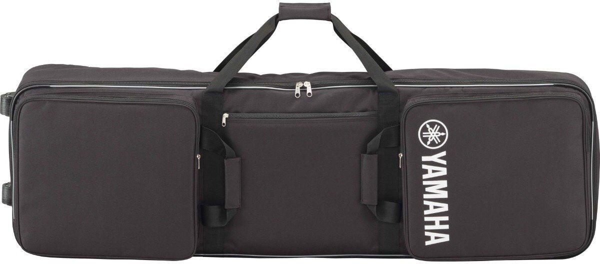 Yamaha SC-MX88 Softbag