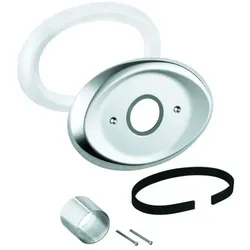 Grohe Rosette 47543 47543000 für Sinfonia UP-Fertigmontageset chrom