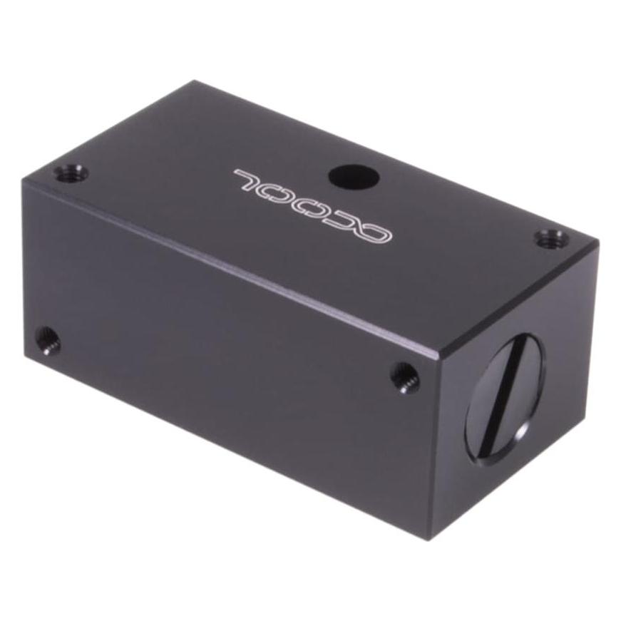 Alphacool ES Distro Plate C1 (12992)