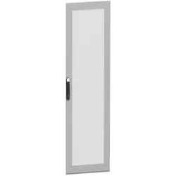 Schneider Electric Sfn Belüftete Einzeltür NSYPCVDN226