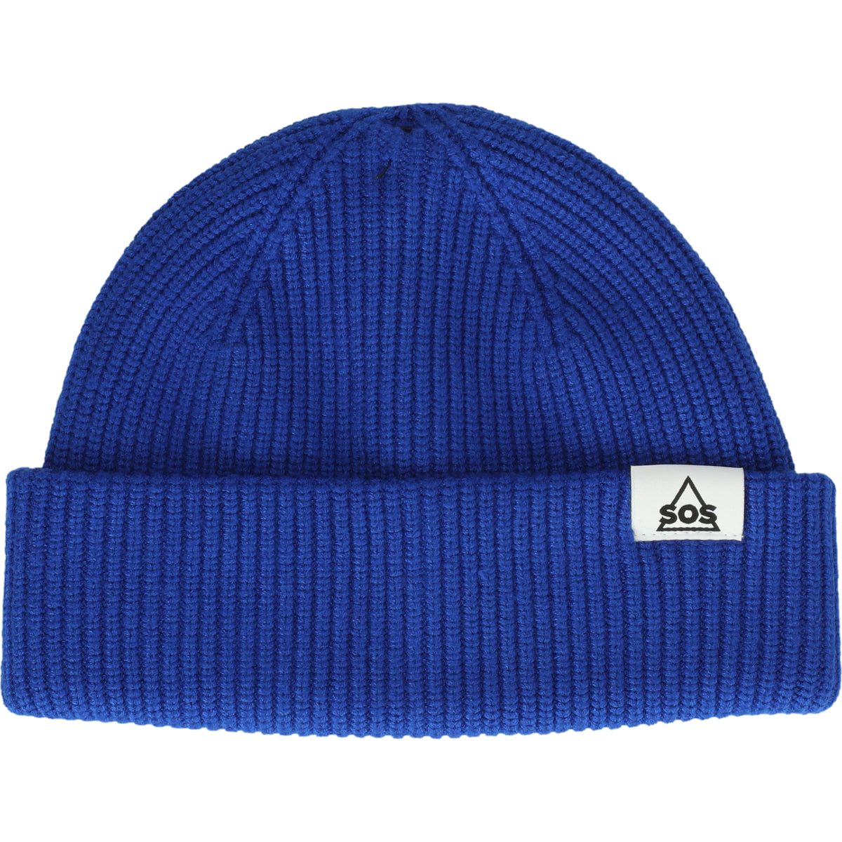 SOS Rogla Beanie surf the web (2047) One size SOS224136-2047-One size