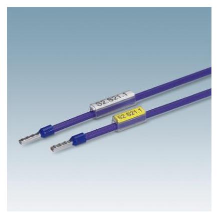 Phoenix Contact US-WMT (10X4) (0828765)