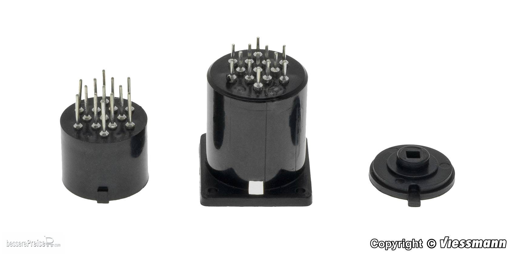 Viessmann 4653