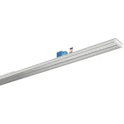 Ridi-Leuchten LED-Geräteträger, 5x VL2SGPS2005 #2551014