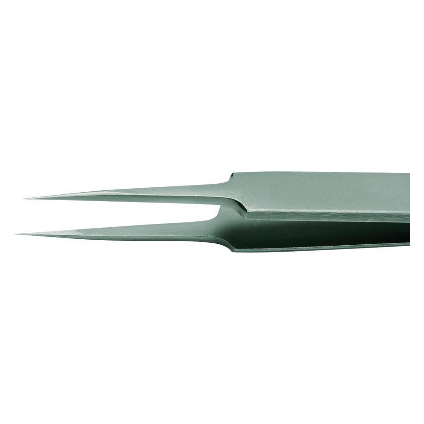 Rubis Pinzette 5-NANO (22441125)