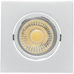 Nobile LED-Downlight 1869005213