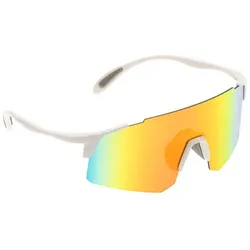 Brille "Radler"