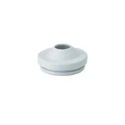 Hensel 3622004 Steckstutzen, Pg 29, IP 31 Ste 29  - 25 Stück