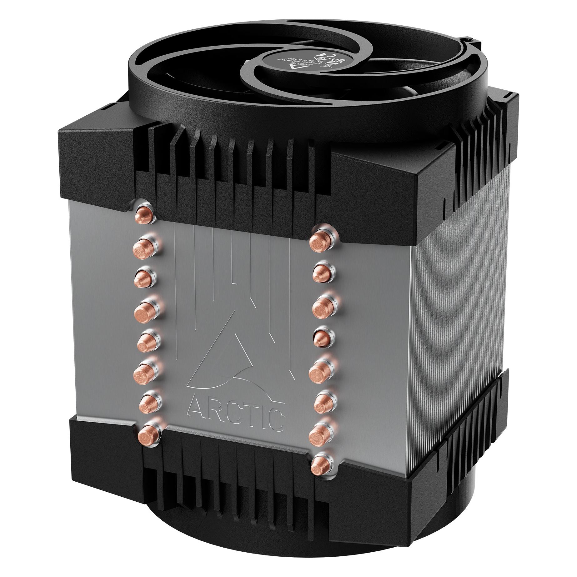 Arctic Freezer 4U-Altra (145 mm) (ACFRE00226A)