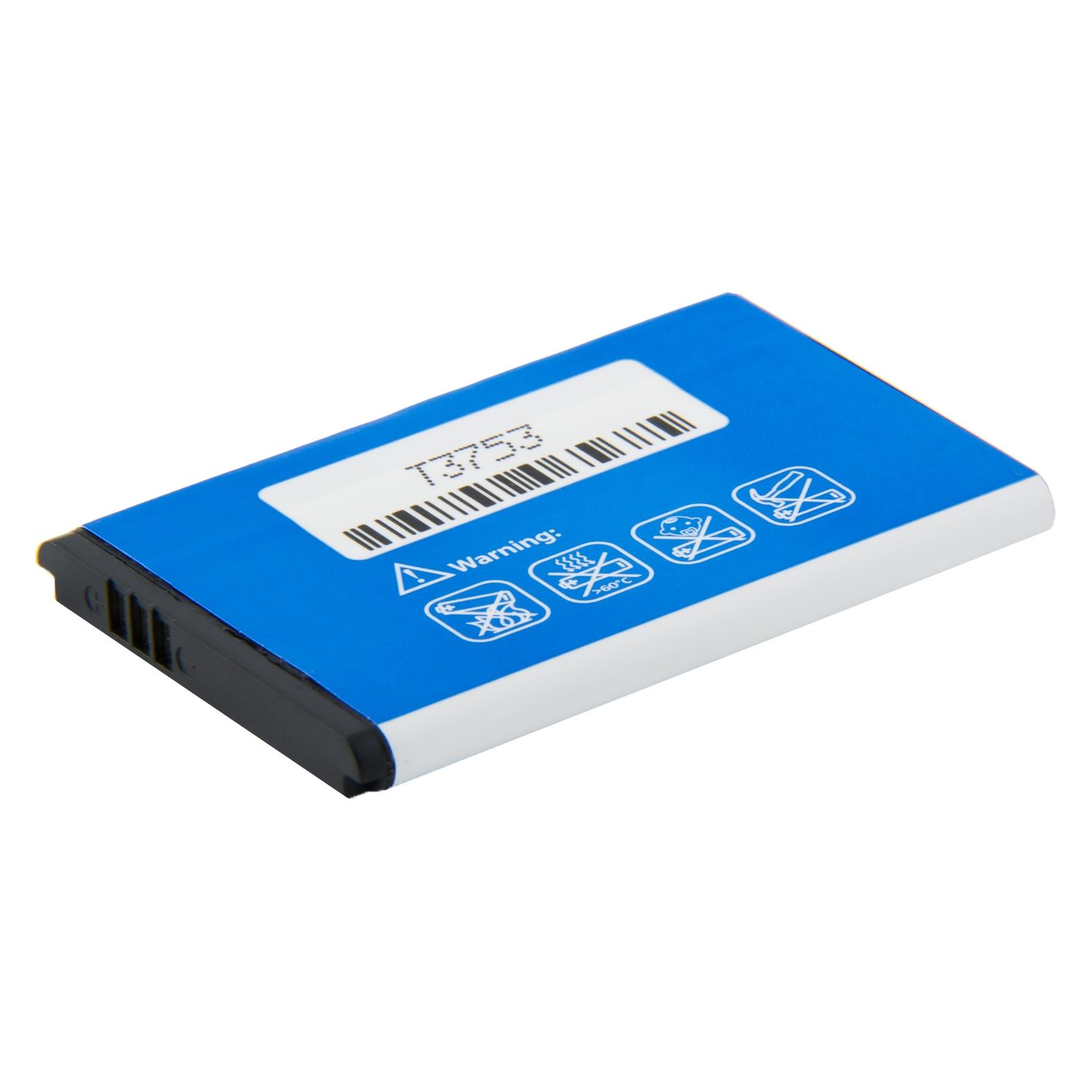 Avacom Baterie GSSA-S5610-900 do mobilu Samsung B3410 Corby plus Li-Ion (GSSA-S5610-900)