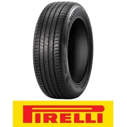 Pirelli Scorpion XL R0 235/60 R18 107W