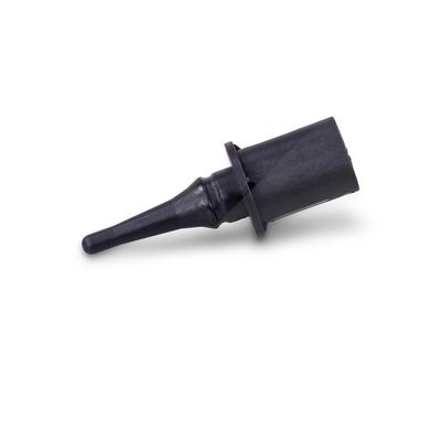 Bestprice Sensor, Außentemperatur [Hersteller-Nr. 40489819] für Smart, Mercedes-Benz, VW