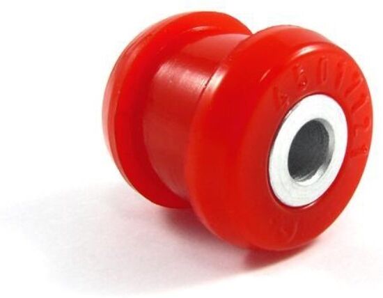 MPBS 45017121-00/80SHA Mounting, stabilizer coupling rod
