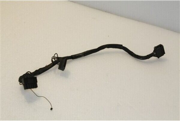 Apple iMac 24" A1225 All In One Main Power Cable 593-0694