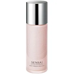 200ml SENSAI CELLULAR PERFORMANCE Body Firming Emulsion