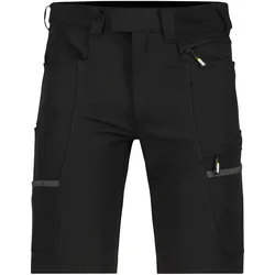 DASSY® Sparx - 50SCHWARZ 250098 - SCHWARZ | 50