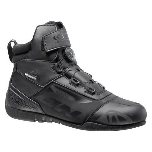 Ixon Wanderschuhe Ranker Wp (41) (52756721)