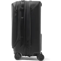 Peak Design Roller Pro Carry-On (Fotokoffer, 34 l), Kameratasche, Schwarz