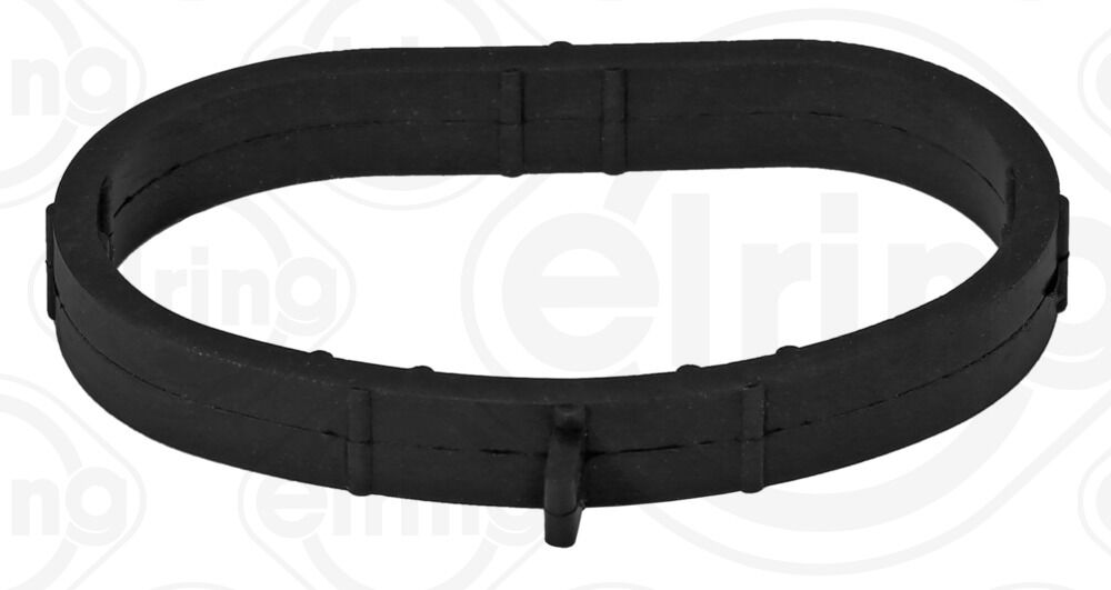 Elring Dichtung, Ansaugkrümmer B29.290 Für Hyundai