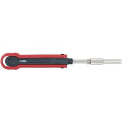 Entriegelungswerkzeug, Ø 4,0 ABS KS Tools 150.0834