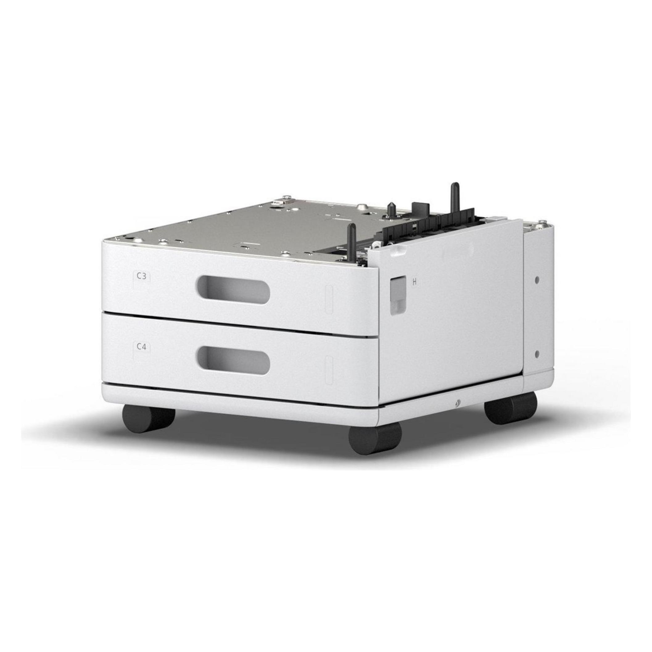 Epson Dual Cassette (C12C937461)